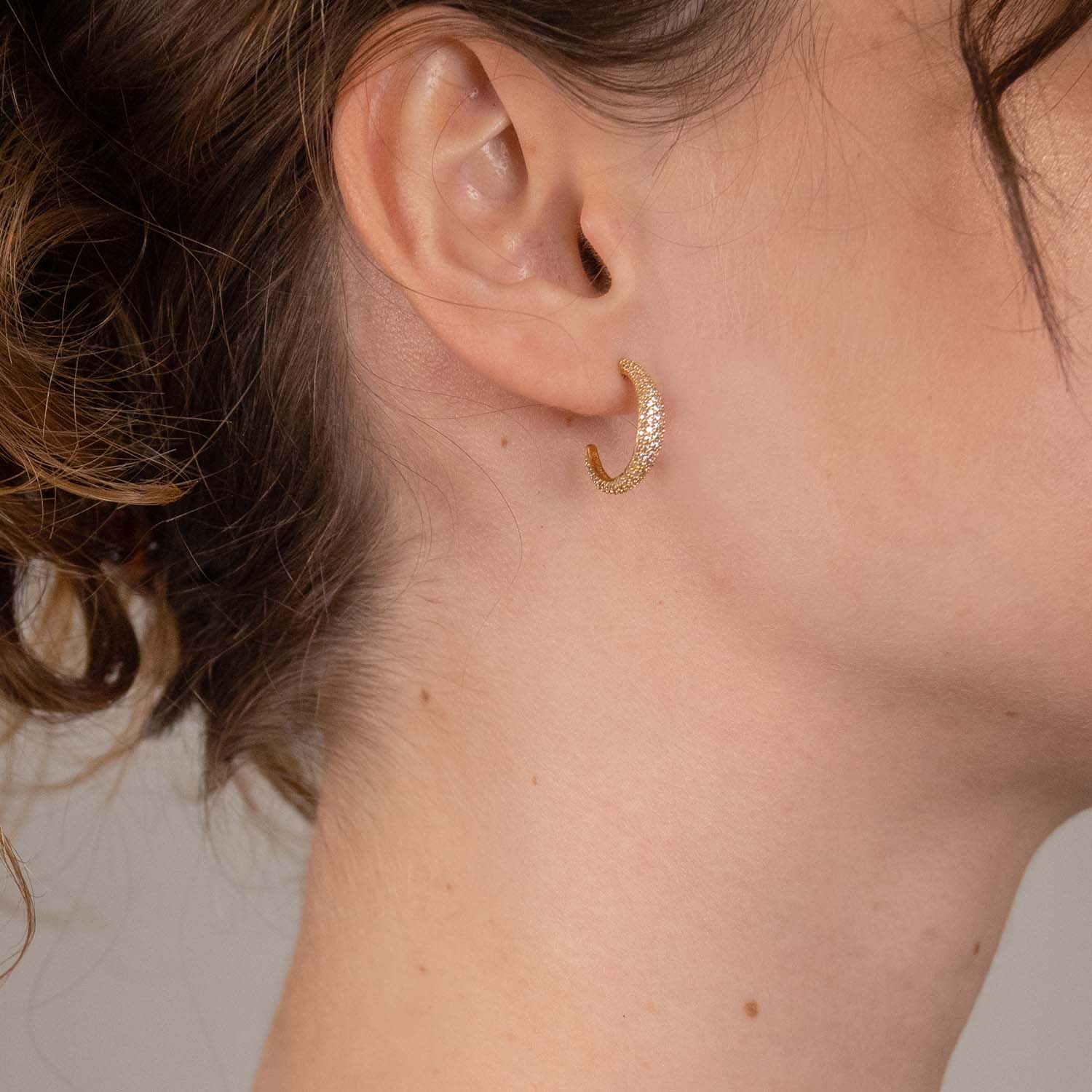 DETAIL208398